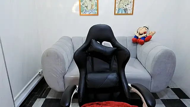 jesi daniels b online show from 27, 1, 2025