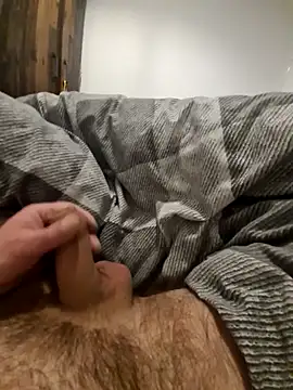 NiceBone000 online show from 17, 2, 2026