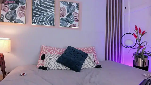 stormyy 22 online show from 17, 10, 2025