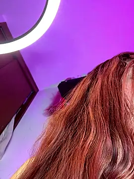 ariiel  online show from 15, 1, 2026