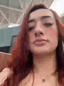 ariiel  online show from 10, 6, 2026