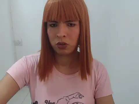 estefania224 online show from 7, 2, 2026