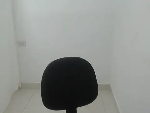 estefania224 online show from 15, 2, 2026