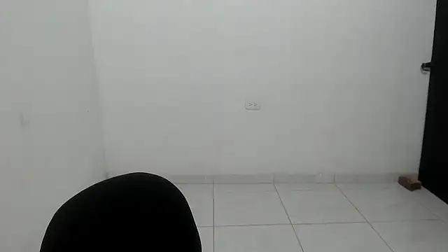 estefania224 online show from 9, 5, 2026