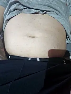 kristof keyser online show from 10, 2, 2026