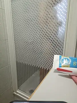 kristof keyser online show from 6, 3, 2026