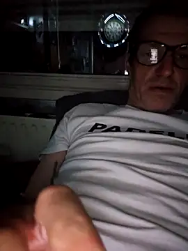 kristof keyser online show from 29, 4, 2026