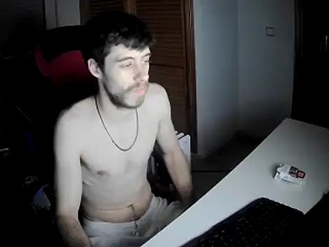 Murcianito online show from 26, 2, 2025