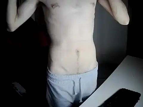 Murcianito online show from 26, 2, 2025