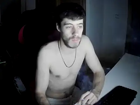 Murcianito online show from 26, 2, 2025