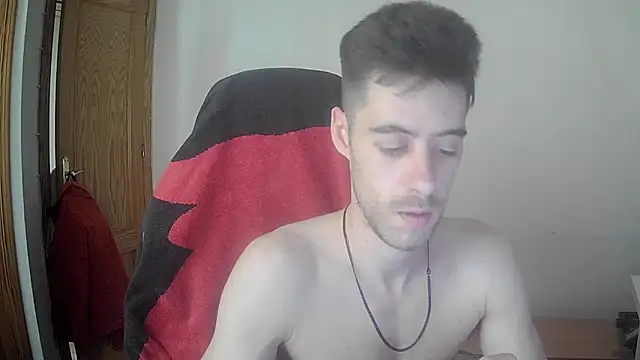 Murcianito online show from 23, 5, 2026