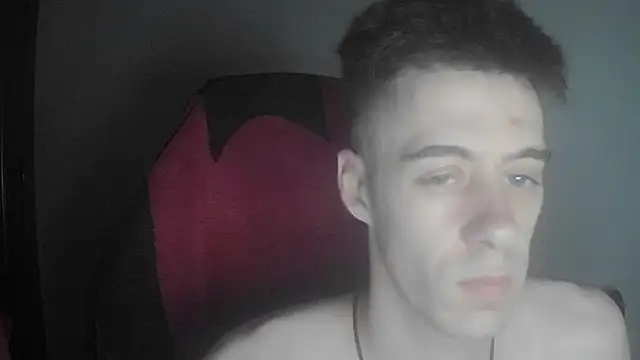 Murcianito online show from 24, 6, 2026