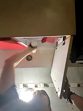 aurora divine online show from 5, 10, 2025