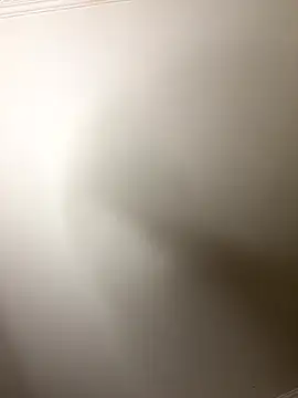 aurora divine online show from 8, 10, 2025