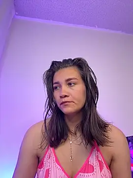 aurora divine online show from 11, 6, 2026