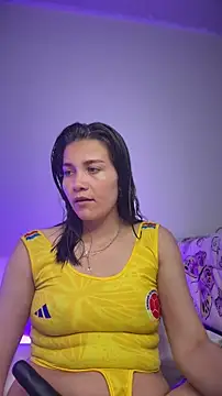 aurora divine online show from 13, 6, 2026