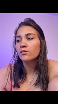 aurora divine online show from 14, 6, 2026