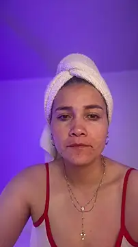 aurora divine online show from 27, 6, 2026