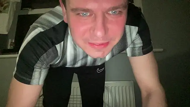 GotItGoin online show from 10, 2, 2026