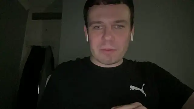 GotItGoin online show from 2, 5, 2026