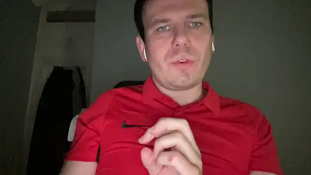 GotItGoin online show from 9, 5, 2026