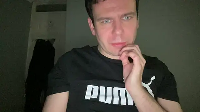 GotItGoin online show from 12, 5, 2026
