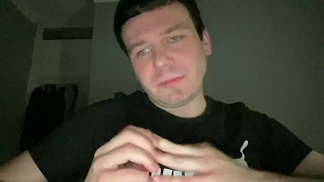 GotItGoin online show from 12, 5, 2026