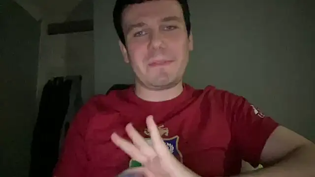 GotItGoin online show from 17, 5, 2026