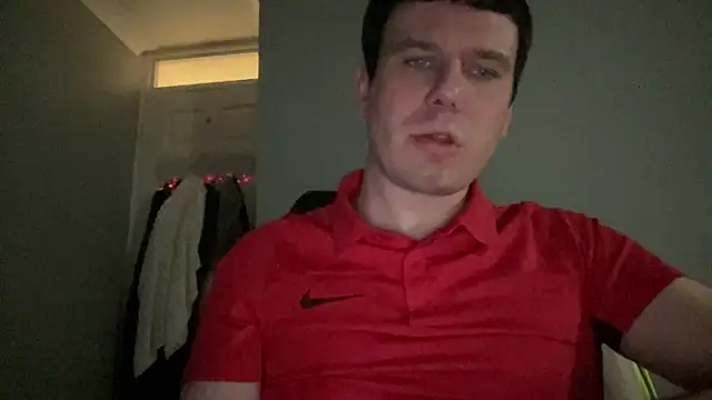 GotItGoin online show from 17, 5, 2026