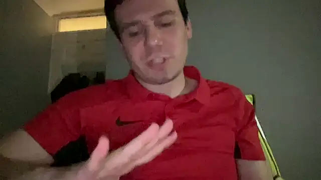 GotItGoin online show from 19, 5, 2026