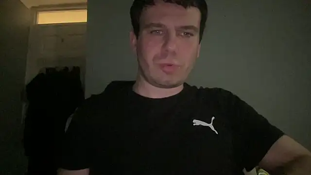 Snapshot of GotItGoin chatting on 24, 5, 2026 GotItGoin online show from 24, 5, 2026