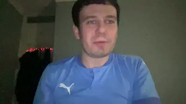 Snapshot of GotItGoin chatting on 26, 5, 2026 GotItGoin online show from 26, 5, 2026