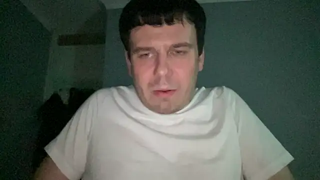 Snapshot of GotItGoin chatting on 31, 5, 2026 GotItGoin online show from 31, 5, 2026