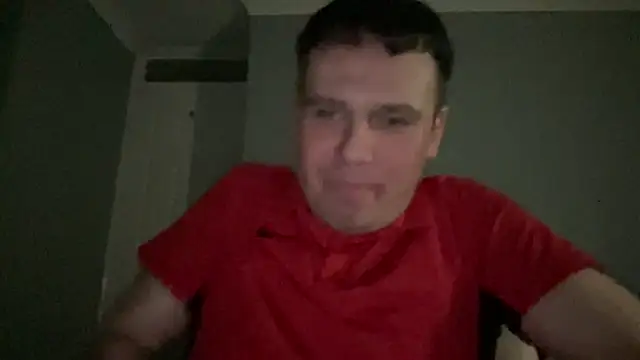 Snapshot of GotItGoin chatting on 18, 6, 2026 GotItGoin online show from 18, 6, 2026