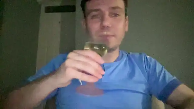 Snapshot of GotItGoin chatting on 23, 6, 2026 GotItGoin online show from 23, 6, 2026