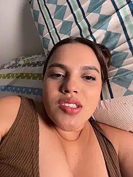 vivicolibri online show from 29, 10, 2025