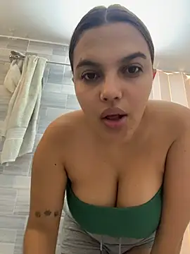 vivicolibri online show from 2, 11, 2025