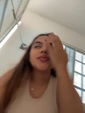 vivicolibri online show from 27, 11, 2025