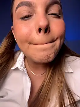 vivicolibri online show from 12, 3, 2026