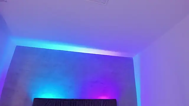 Snapshot of maddy_walker chatting on 5, 10, 2025 maddy walker online show from 5, 10, 2025