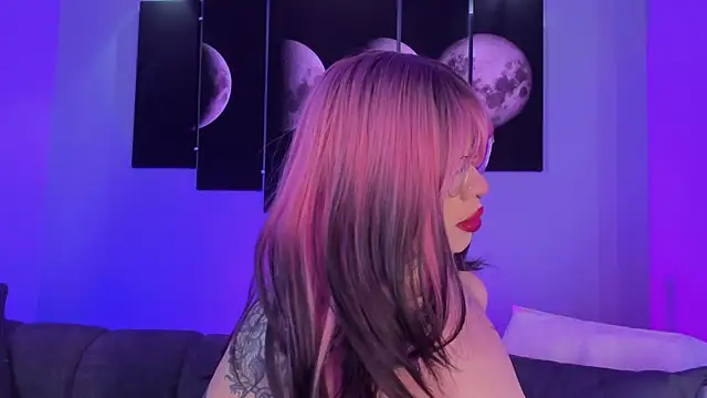 maddy walker online show from 1, 5, 2026