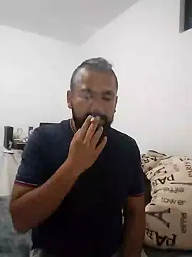 sabor Latino bdsm online show from 20, 12, 2024