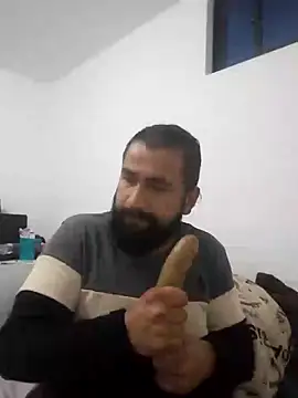 sabor Latino bdsm online show from 6, 1, 2025