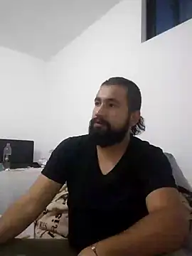 sabor Latino bdsm online show from 8, 1, 2025