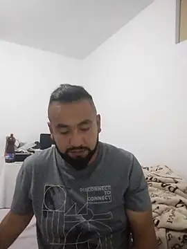 sabor Latino bdsm online show from 12, 1, 2025
