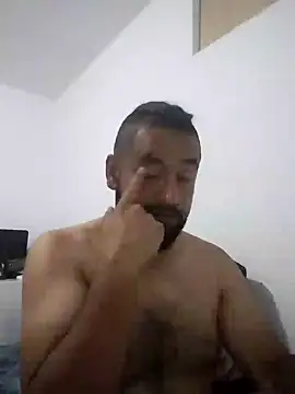 sabor Latino bdsm online show from 19, 1, 2025