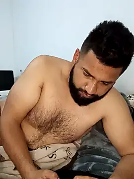 sabor Latino bdsm online show from 4, 10, 2025