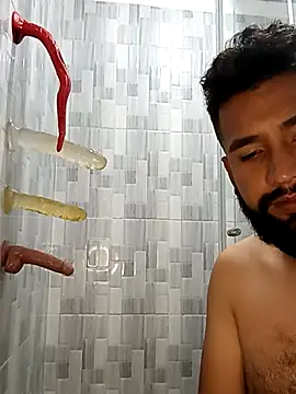 Snapshot of sabor_Latino_bdsm chatting on 4, 11, 2025 sabor Latino bdsm online show from 4, 11, 2025