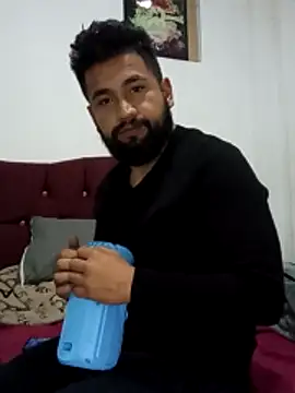 Snapshot of sabor_Latino_bdsm chatting on 12, 11, 2025 sabor Latino bdsm online show from 12, 11, 2025