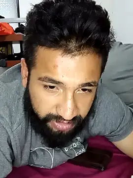 Snapshot of sabor_Latino_bdsm chatting on 25, 11, 2025 sabor Latino bdsm online show from 25, 11, 2025